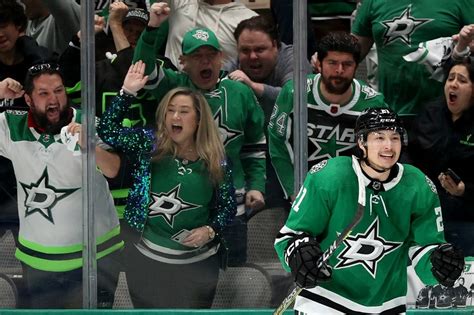 nhl computer predictions|NHL Picks and Predictions at OddsTrader.